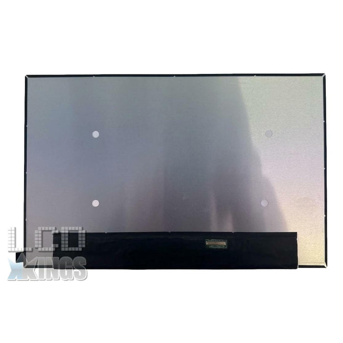 HP Elitebook 860 G11 16" Laptop Screen Touch 1920 x 1200 (Copy) - Accupart Ltd