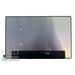 HP Elitebook 860 G11 16" Laptop Screen Touch 1920 x 1200 (Copy) - Accupart Ltd