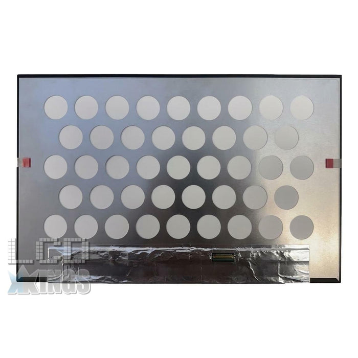 Lenovo T16 Gen 3 (Type 21MN, 21MQ) 16" Laptop Screen Touch 1920 x 1200 - Accupart Ltd