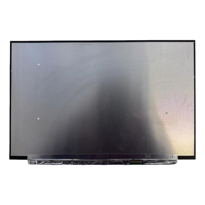 Lenovo IdeaPad Slim 5 16AHP9 83DD 16" Laptop Screen Touch 1920 x 1200 - Accupart Ltd