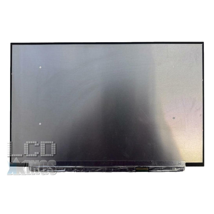 Lenovo IdeaPad Slim 5 16AHP9 83DD 16" Laptop Screen Touch 1920 x 1200 - Accupart Ltd