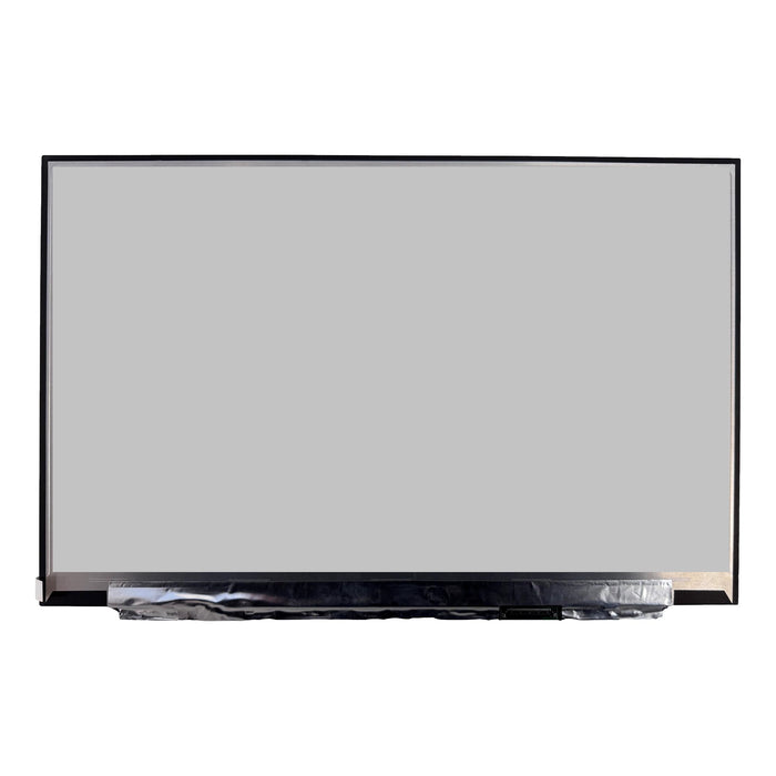 Innolux N160JME-GL2 16" Laptop Screen 1920 x 1200 - Accupart Ltd