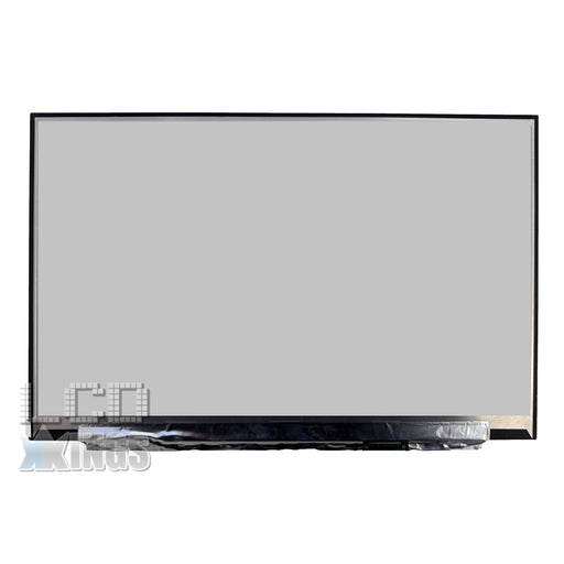 Innolux N160JME-GL2 16" Laptop Screen 1920 x 1200 - Accupart Ltd