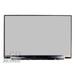 Innolux N160JME-GL2 16" Laptop Screen 1920 x 1200 - Accupart Ltd
