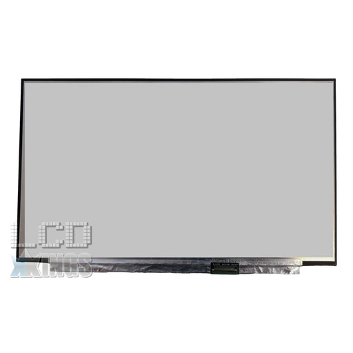 Innolux N161HMA-GA1 16.1" 1920 x 1080 Laptop Screen 165HZ - Accupart Ltd
