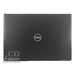 Dell Latitude 7390 7389  2-in-1 Laptop Screen Assembly Full Lid 1920 x 1080 - Accupart Ltd