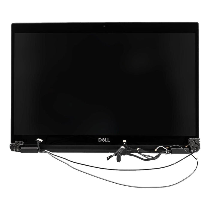 Dell Latitude 7390 7389  2-in-1 Laptop Screen Assembly Full Lid 1920 x 1080 - Accupart Ltd