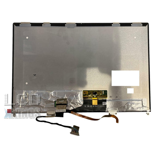 Dell Latitude 7390 7389  2-in-1 Laptop Screen Assembly Touch - Accupart Ltd