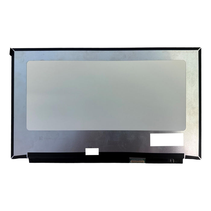 BOE NE133FHM-N55 13.3" Laptop Screen QLED 1920 X 1080 - Accupart Ltd