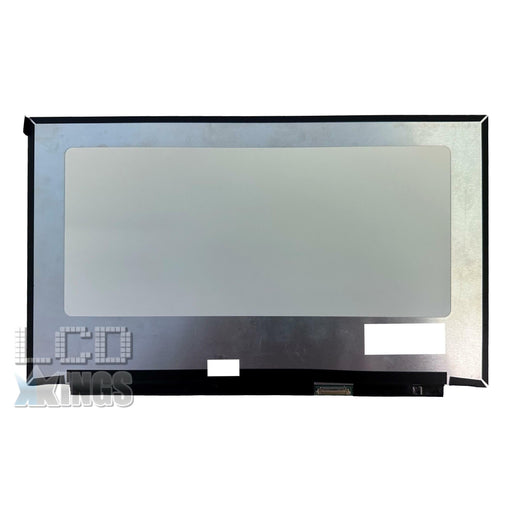 Samsung NP930XCJ 13.3" Laptop Screen QLED 1920 X 1080 None Touch - Accupart Ltd