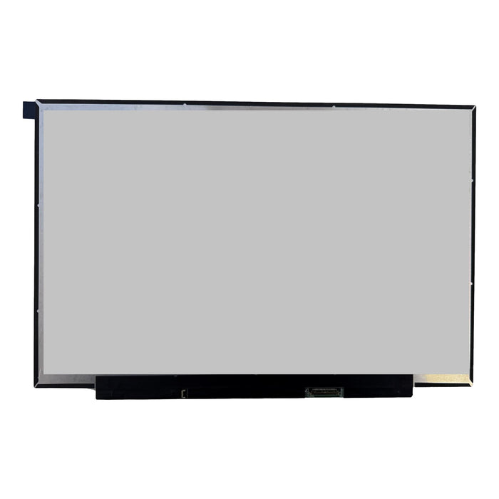 BOE NE140WUM-N51 14" 1920 x 1200 Laptop Screen 30 Pin - Accupart Ltd
