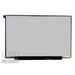 BOE NE140WUM-N51 14" 1920 x 1200 Laptop Screen 30 Pin - Accupart Ltd