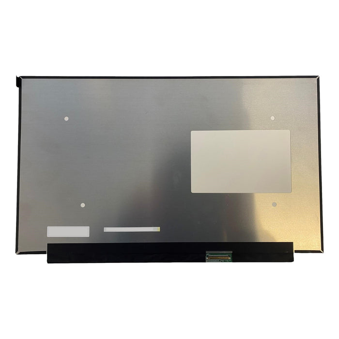 BOE NE156QHM-NZ3 15.6" LED Laptop Screen 240Hz 40 Pin 2560 x 1440 - Accupart Ltd