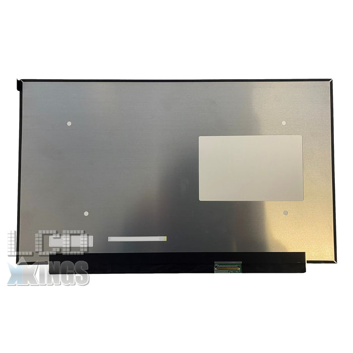 BOE NE156QHM-NZ3 15.6" LED Laptop Screen 240Hz 40 Pin 2560 x 1440 - Accupart Ltd