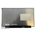 BOE NE156QHM-NZ3 15.6" LED Laptop Screen 240Hz 40 Pin 2560 x 1440 - Accupart Ltd
