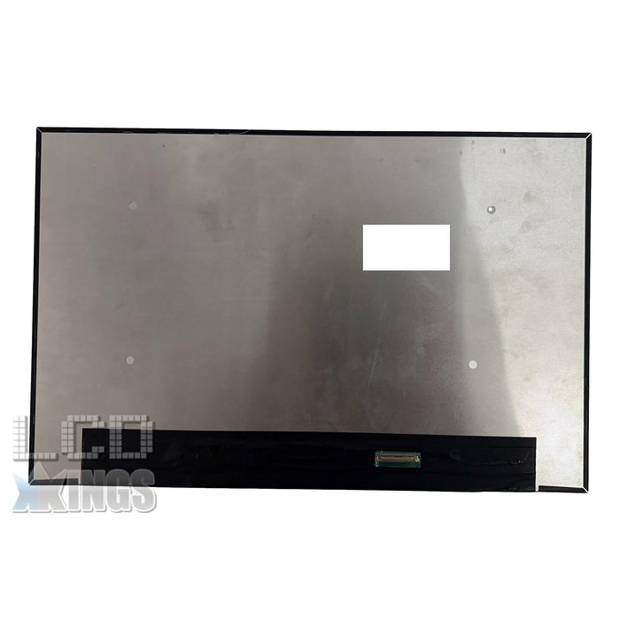 BOE NE160QAM-NX1 16" Laptop Screen 3840 x 2400 120Hz - Accupart Ltd