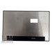 BOE NE160QAM-NZ1 16" Laptop Screen 3840 x 2400 120Hz - Accupart Ltd