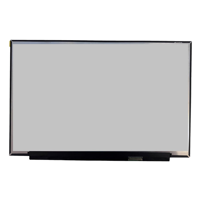 AUO B160QAN02.R 2560 x 1600 144Hz Laptop Screen - Accupart Ltd
