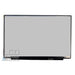 AUO B160QAN02.R 2560 x 1600 144Hz Laptop Screen - Accupart Ltd