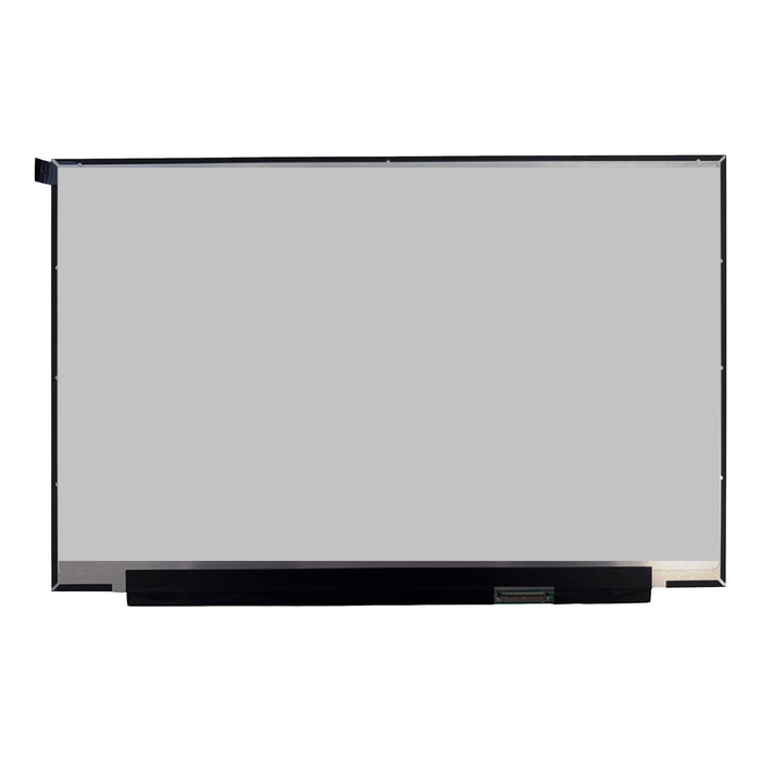 BOE NE160QDM-NX4 2560 x 1600 Laptop Screen 144Hz 40 pin - Accupart Ltd
