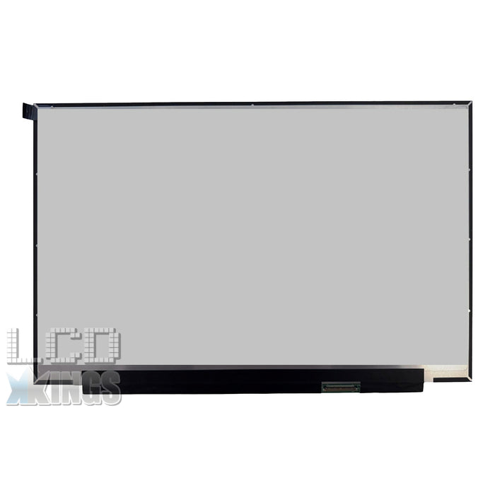 BOE NE160QDM-NX4 2560 x 1600 Laptop Screen 144Hz 40 pin - Accupart Ltd