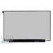 BOE NE160QDM-NX4 2560 x 1600 Laptop Screen 144Hz 40 pin - Accupart Ltd