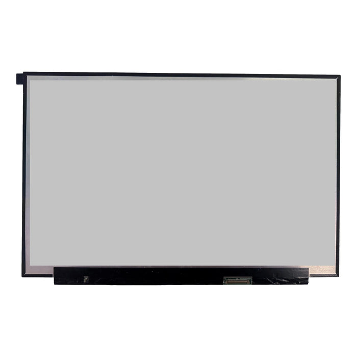 BOE NE160QDM-NZ1 16" Laptop Screen 2660 x 1600 240Hz - Accupart Ltd