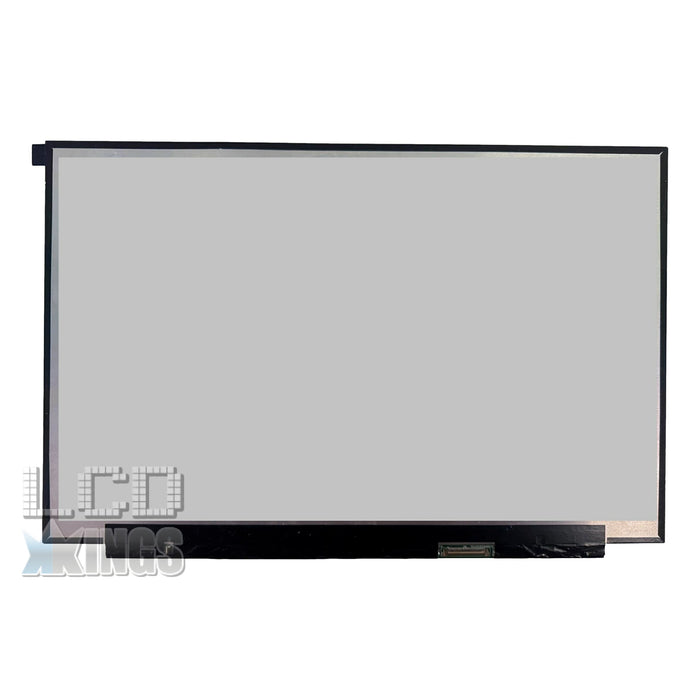 BOE NE160QDM-NZ1 16" Laptop Screen 2660 x 1600 240Hz - Accupart Ltd