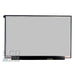 BOE NE160QDM-NZ1 16" Laptop Screen 2660 x 1600 240Hz - Accupart Ltd