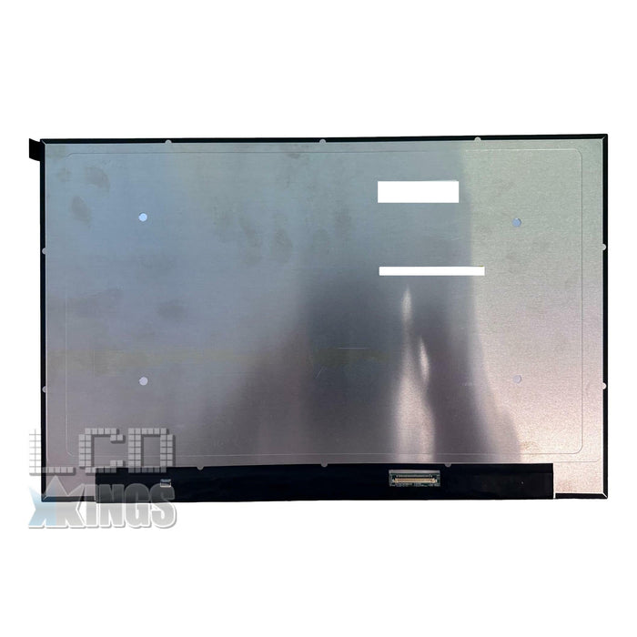 Acer KL.1600E.008 2560 x 1600 16" Laptop Screen - Accupart Ltd