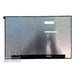 Acer KL.1600E.008 2560 x 1600 16" Laptop Screen - Accupart Ltd