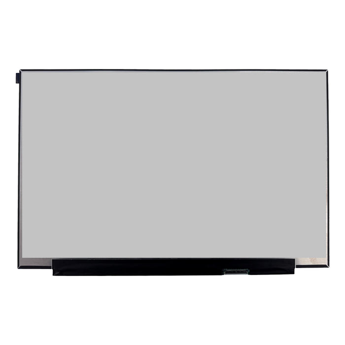 BOE NE160WUM-N41 16" Laptop Screen 1920 x 1200 - Accupart Ltd