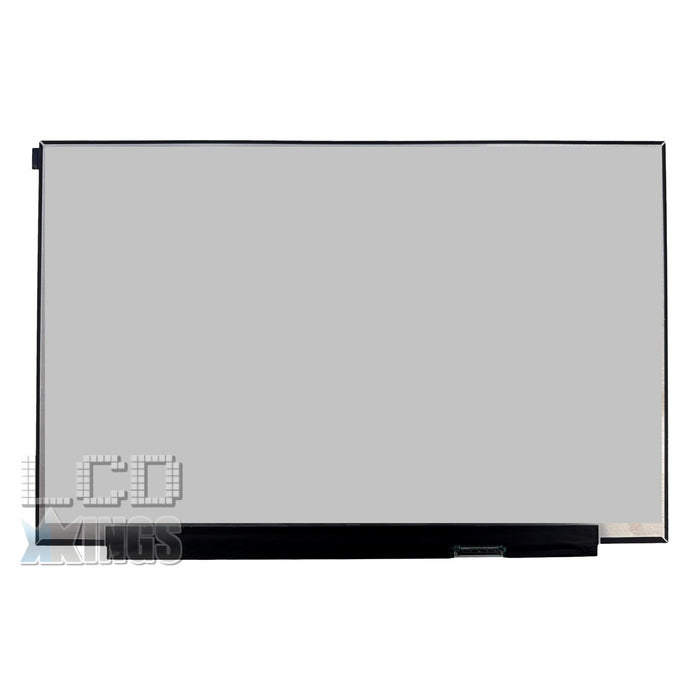 BOE NE160WUM-N41 16" Laptop Screen 1920 x 1200 - Accupart Ltd