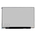 BOE NE160WUM-N41 16" Laptop Screen 1920 x 1200 - Accupart Ltd