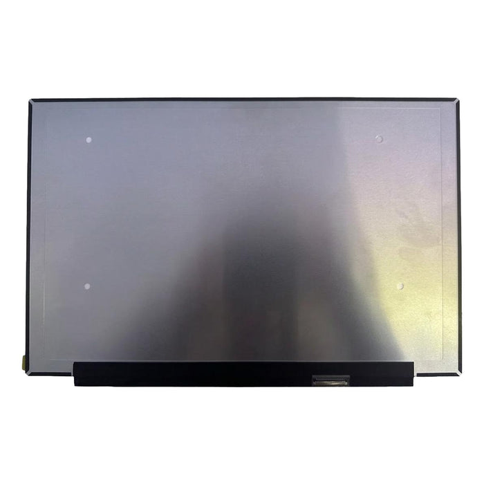 CSOT MNG007QX2-2 1920 x 1200 16" Laptop Screen 144Hz - Accupart Ltd