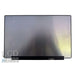 CSOT MNG007QX2-2 1920 x 1200 16" Laptop Screen 144Hz - Accupart Ltd