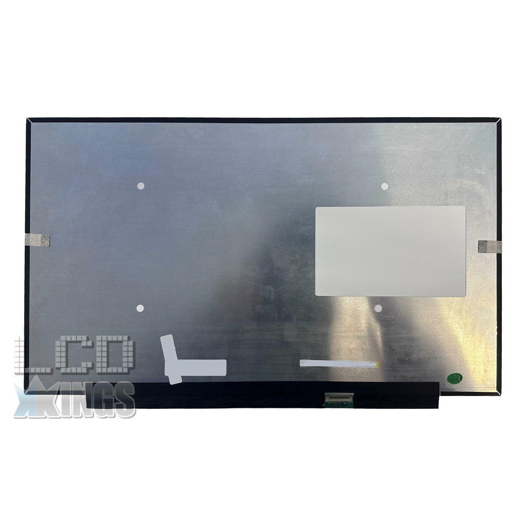 Schermo LCD LED 17.3" BOE NV173FHM-NY2 V8.0/V8.1 – FHD 1920x1080 144Hz Opaco 40 Pin – Nuovo