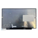 BOE NE173FHM-NZ2 240Hz 17.3" 40 Pin Laptop Screen - Accupart Ltd