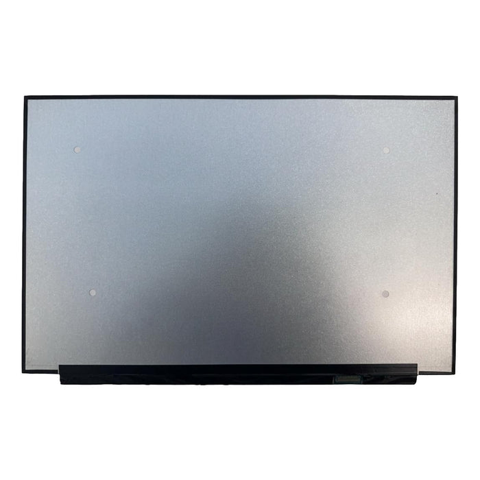BOE NE180QDM-NZ1 18" Laptop Screen 2560 x 1600 165Hz - Accupart Ltd