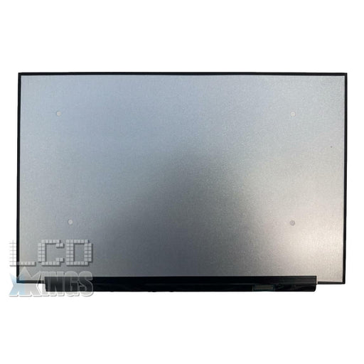 BOE NE180QDM-NZ1 18" Laptop Screen 2560 x 1600 165Hz - Accupart Ltd