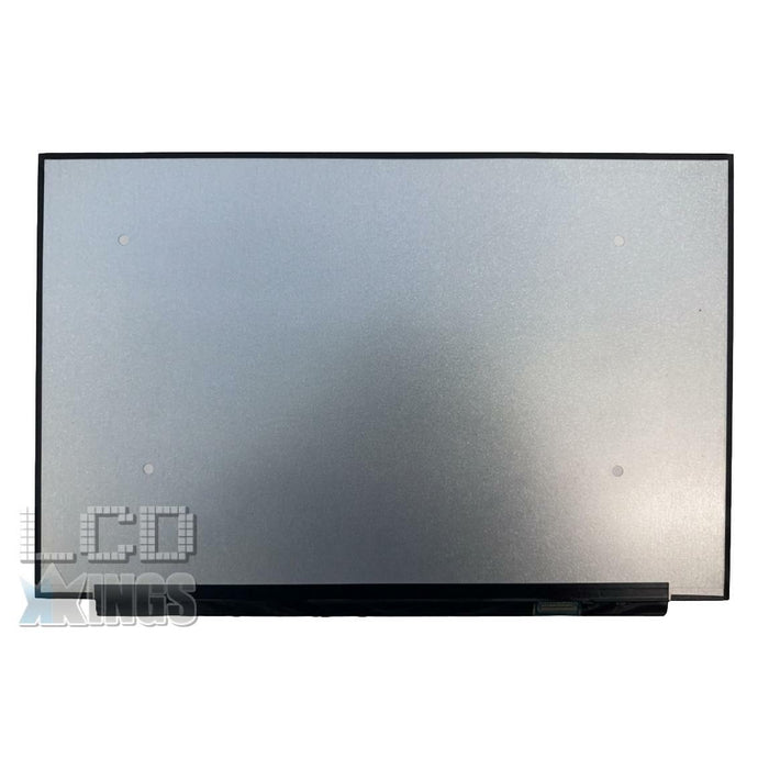 BOE NE180QDM-NZ1 18" Laptop Screen 2560 x 1600 165Hz - Accupart Ltd