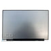 BOE NE180QDM-NZ1 18" Laptop Screen 2560 x 1600 165Hz - Accupart Ltd