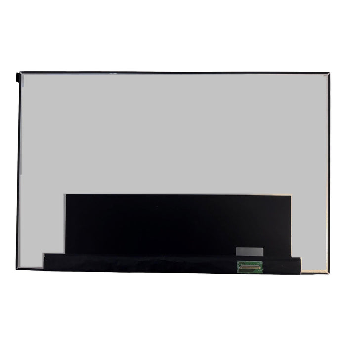 BOE NE180QDM-NZ2 2560 x 1600 16" Laptop Screen 240Hz - Accupart Ltd