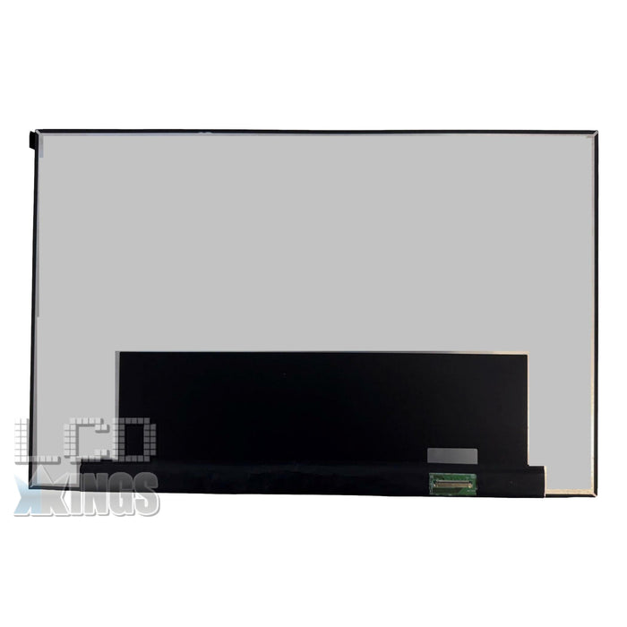 BOE NE180QDM-NZ2 2560 x 1600 16" Laptop Screen 240Hz - Accupart Ltd