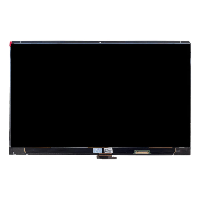 Samsung Galaxy Book 3 360 NP734QFG Laptop Screen Assembly 1920 x 1080 Touch - Accupart Ltd