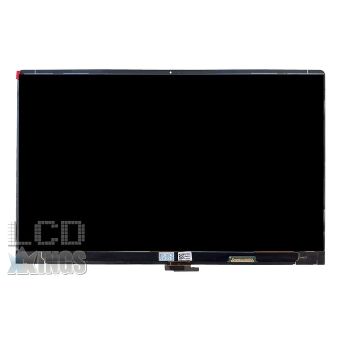 Samsung Galaxy Book 3 360 NP734QFG Laptop Screen Assembly 1920 x 1080 Touch - Accupart Ltd