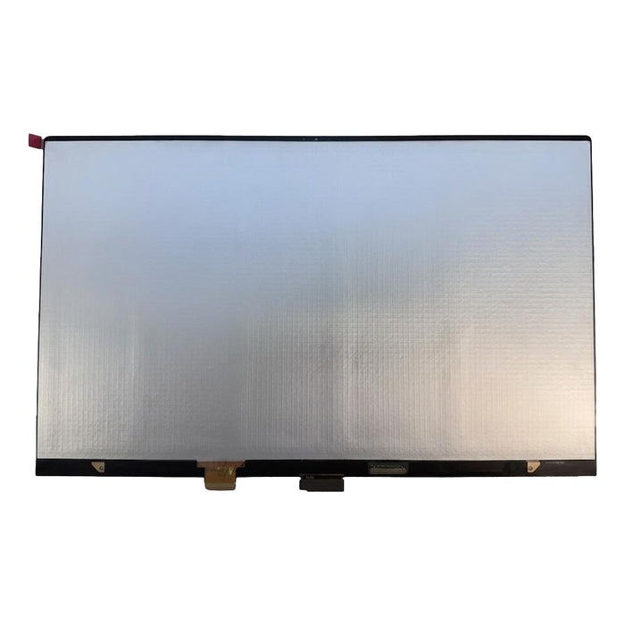 Samsung Galaxy Book 3 360 NP750QFG-KA3UK Laptop Screen Assembly 1920 x 1080 OLED