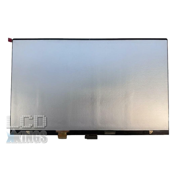 Samsung Galaxy Book 3 360 NP750QFG-KA3UK Laptop Screen Assembly 1920 x 1080 OLED