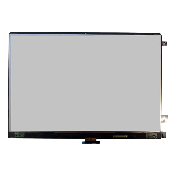 Samsung Galaxy Book 4 Pro NP940XGK Laptop Screen Assembly 2880 x 1800 NO Touch - Accupart Ltd