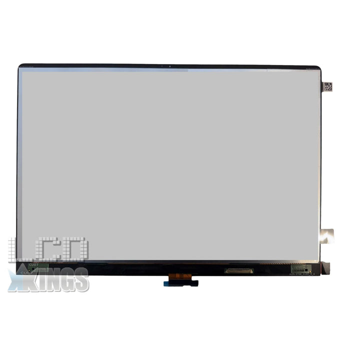 Samsung Galaxy Book 4 Pro NP940XGK Laptop Screen Assembly 2880 x 1800 NO Touch - Accupart Ltd